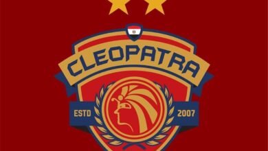 مكافآت-استثنائية-في-سيراميكا-كليوباترا-تحفيزًا-للفوز-على-بيراميدز-بالدوري