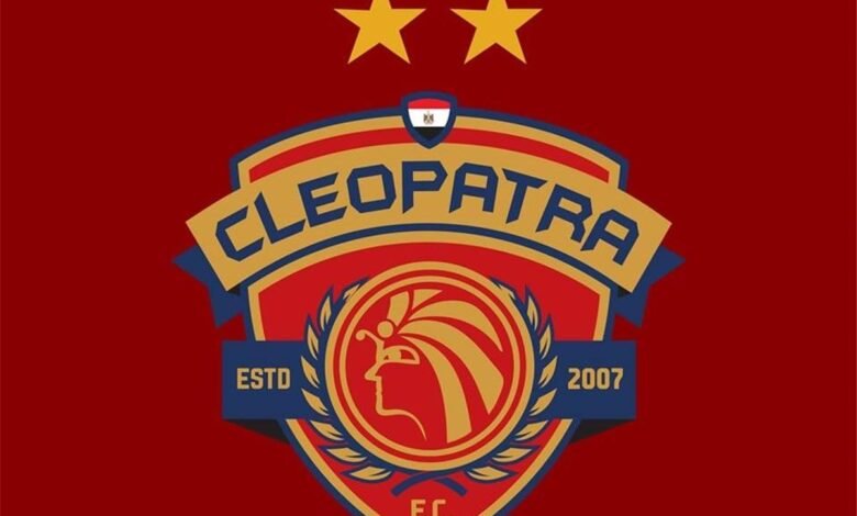 مكافآت-استثنائية-في-سيراميكا-كليوباترا-تحفيزًا-للفوز-على-بيراميدز-بالدوري