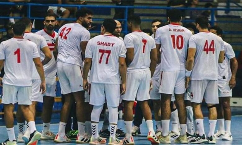 الزمالك-يتأهل-لدور-الثمانية-بكأس-مصر-بعد-الفوز-على-أصحاب-الجياد