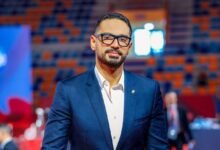 ذهب-بالجملة.-الجودو-المصري-يفرض-سيطرته-في-بطولة-إفريقيا-المفتوحة-بتونس