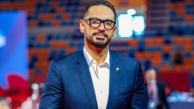 ذهب-بالجملة.-الجودو-المصري-يفرض-سيطرته-في-بطولة-إفريقيا-المفتوحة-بتونس