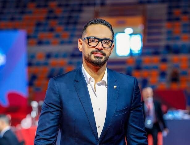 ذهب-بالجملة.-الجودو-المصري-يفرض-سيطرته-في-بطولة-إفريقيا-المفتوحة-بتونس