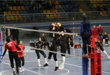 اليوم.-ختام-بطولة-كأس-السوبر-المصري-للكرة-الطائرة-آنسات