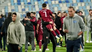 الزمالك-يودّع-كأس-مصر-بالخسارة-أمام-سيراميكا-كليوباترا