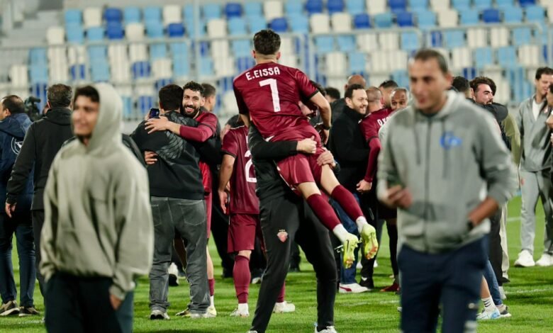 الزمالك-يودّع-كأس-مصر-بالخسارة-أمام-سيراميكا-كليوباترا