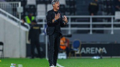 الشباب-يُنهي-عقد-ألجواسيل-ويكلّف-المطيري-مؤقتًا