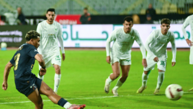 الجزيري-وبيزيرا-يقودان-تشكيل-الزمالك-أمام-سيراميكا-كليوباترا-بكأس-مصر