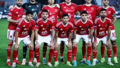 حال-تخطي-الترجي-التونسي.-طريق-الأهلي-في-نصف-نهائي-دوري-أبطال-أفريقيا