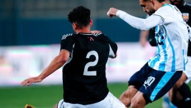 حال-تخطي-الجيش-الملكي.-طريق-بيراميدز-في-نصف-نهائي-دوري-أبطال-أفريقيا 