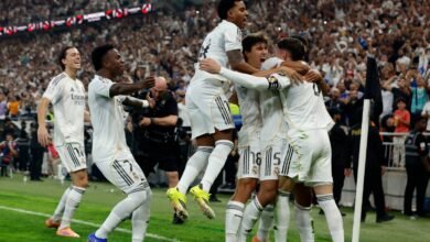 ريال-مدريد-يفوز-على-بنفيكا-خارج-الديار-بهدف-في-ذهاب-الملحق-الأوروبي