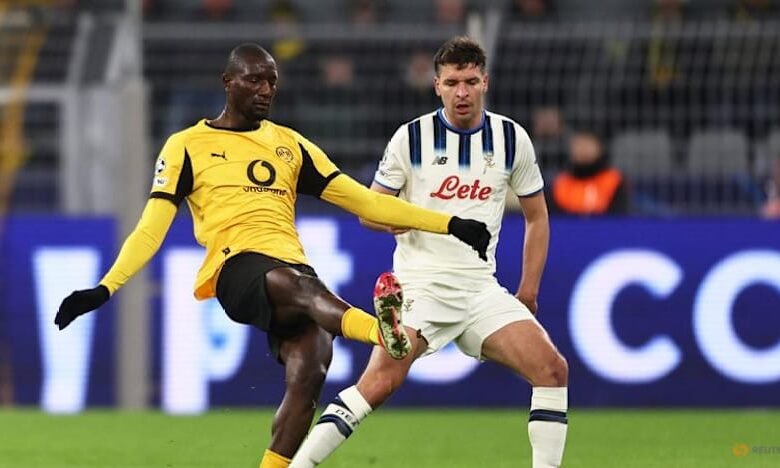 بوروسيا-دورتموند-يتقدم-بخطوة-كبيرة-نحو-ثمن-نهائي-دوري-أبطال-أوروبا-بفوزه-على-أتلانتا