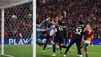 جالطة-سراي-يكتسح-يوفنتوس-بخماسية-في-ذهاب-ملحق-دوري-الأبطال