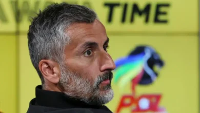 خوسيه-ريبيرو-يُقدم-شكوى-ضد-الأهلي