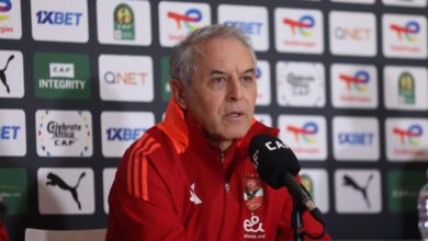 حقيقة-تقسيط-مستحقات-كولر-مدرب-الأهلي-السابق-|تفاصيل