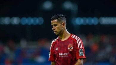 الأهلي-يُرسل-95-ألف-دولار-لـ-رضا-سليم-|خاص