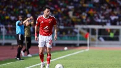 زيزو-وتريزيجيه-يقتربان-من-العودة-إلى-مباريات-الأهلي