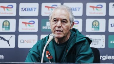 مساعدو-كولر-يطالبون-الأهلي-بـ290-ألف-دولار-راتب-3-أشهر-متأخرة