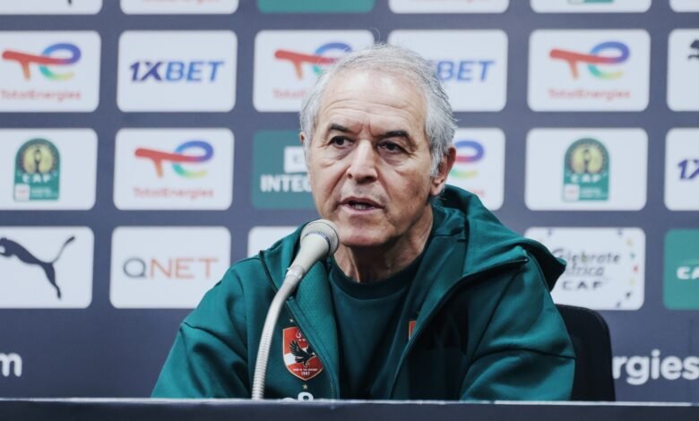 مساعدو-كولر-يطالبون-الأهلي-بـ290-ألف-دولار-راتب-3-أشهر-متأخرة