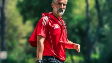 أول-رد-من-الأهلي-على-شكوى-خوسيه-ريبيرو