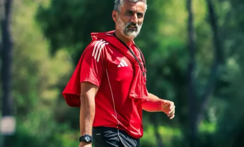 أول-رد-من-الأهلي-على-شكوى-خوسيه-ريبيرو