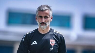 محامي-دولي-يُفجر-مفاجأة-عن-شكوى-ريبيرو-المحتملة-ضد-الأهلي