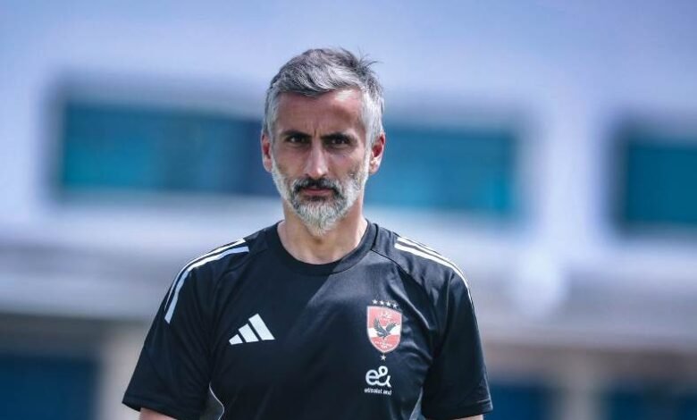 محامي-دولي-يُفجر-مفاجأة-عن-شكوى-ريبيرو-المحتملة-ضد-الأهلي