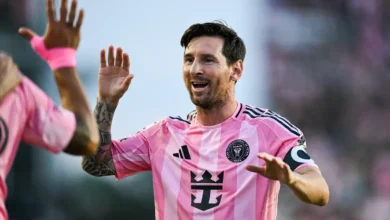 ميسي-يعود-لتدريبات-إنتر-ميامي-بعد-التعافي-من-الإصابة