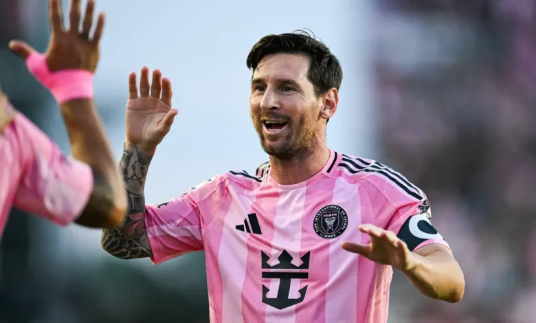 ميسي-يعود-لتدريبات-إنتر-ميامي-بعد-التعافي-من-الإصابة