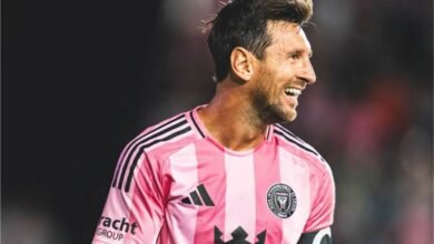 إبراهيم-نور-الدين:-ميسي-لعيب-هادي-بس-سُهن