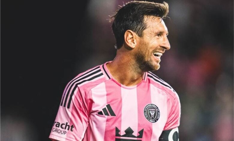 إبراهيم-نور-الدين:-ميسي-لعيب-هادي-بس-سُهن