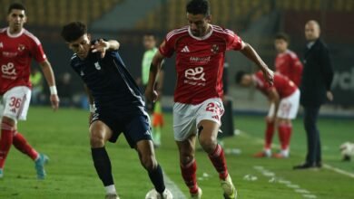 أرقام-مواجهات-الاهلي-ضد-الجونة