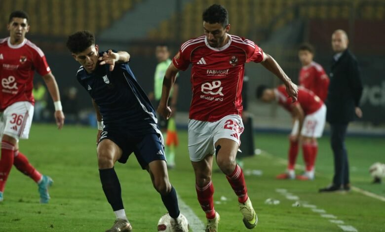 أرقام-مواجهات-الاهلي-ضد-الجونة