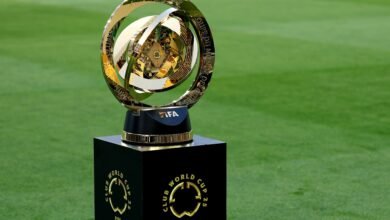 تقارير:-اتجاه-لزيادة-عدد-أندية-كأس-العالم-للأندية-2029-إلى-48-فريق