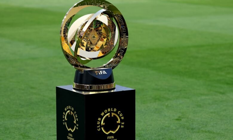 تقارير:-اتجاه-لزيادة-عدد-أندية-كأس-العالم-للأندية-2029-إلى-48-فريق