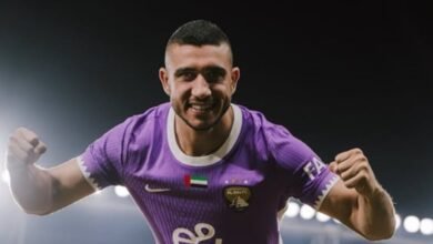 سر-إيقاف-رامي-ربيعة-مباراتين-مع-العين-الإماراتي