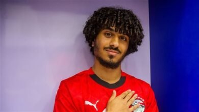 الظهور-الأول-لنجم-ليفربول-مع-منتخب-الشباب-مواليد-2007