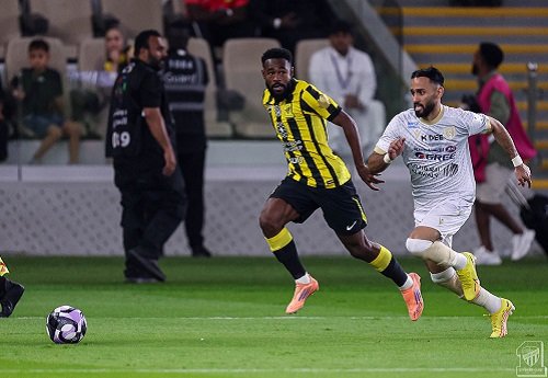 دفعة-قوية-لـ-اتحاد-جدة-قبل-الكلاسيكو-أمام-الهلال