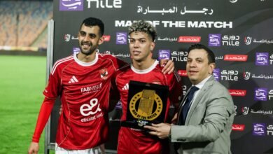 الزمالك-يشكو-الأخطاء-التحكيمية-في-مباراة-الأهلي-والجونة