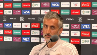 طريق-وحيد-لرفض-شكوى-ريبيرو-ضد-الأهلي.-خبير-لوائح-يكشف-عبر-كل-الكوورة