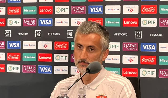 طريق-وحيد-لرفض-شكوى-ريبيرو-ضد-الأهلي.-خبير-لوائح-يكشف-عبر-كل-الكوورة