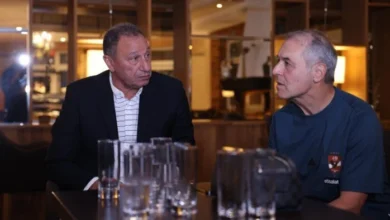 خبير-لوائح-يكشف-مفاجأة-في-شكوى-مساعدي-كولر-ضد-الأهلي-|خاص