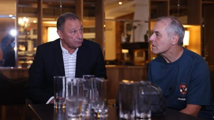 خبير-لوائح-يكشف-مفاجأة-في-شكوى-مساعدي-كولر-ضد-الأهلي-|خاص