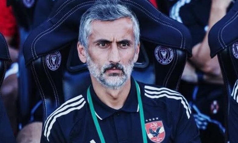 ريبيرو-يقدم-شكوى-ضد-الأهلي