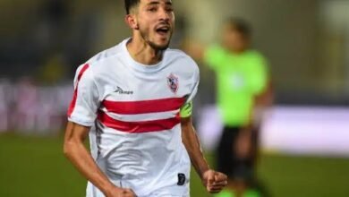 أحمد-فتوح-يعلق-على-فوز-الزمالك-ضد-حرس-الحدود-في-الدوري