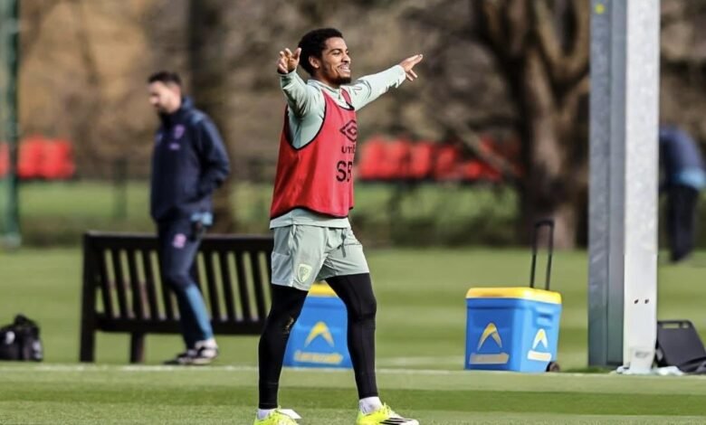 عدلي-يقود-بورنموث-لنتائج-مميزة