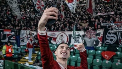 أرقام-الخنوس-رفقة-شتوتغارت-هذا-الموسم