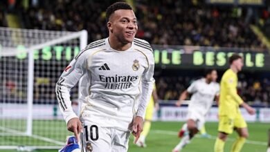 أوساسونا-يسقط-ريال-مدريد-بهدف-قاتل-في-الدوري-الإسباني