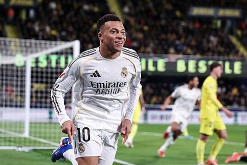 أوساسونا-يسقط-ريال-مدريد-بهدف-قاتل-في-الدوري-الإسباني