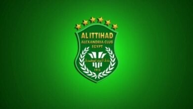 الاتحاد-السكندري-يقرر-اتخاذ-إجراءات-قانونية-ضد-لاعب-سابق-بسبب-تصريحات-مسيئة