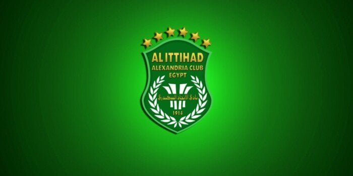 الاتحاد-السكندري-يقرر-اتخاذ-إجراءات-قانونية-ضد-لاعب-سابق-بسبب-تصريحات-مسيئة